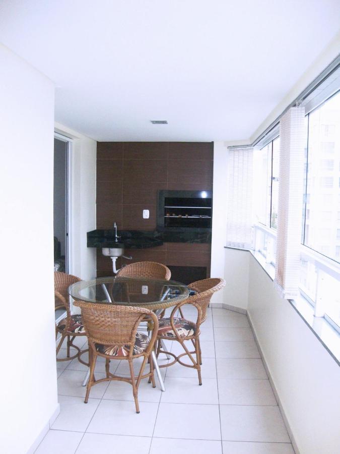 Otima Localizacao!!! Apartamento De Frente No Centro De Capão da Canoa Exteriér fotografie