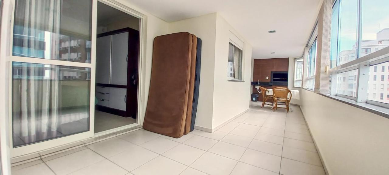 Otima Localizacao!!! Apartamento De Frente No Centro De Capão da Canoa Exteriér fotografie
