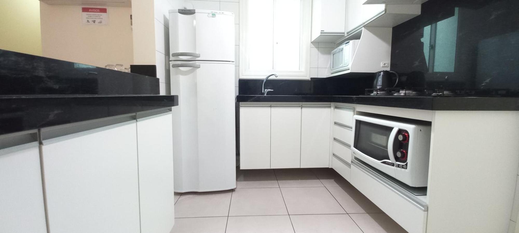 Otima Localizacao!!! Apartamento De Frente No Centro De Capão da Canoa Exteriér fotografie